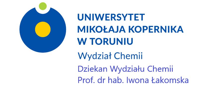 Logo dziekan Wydz Chemii.png